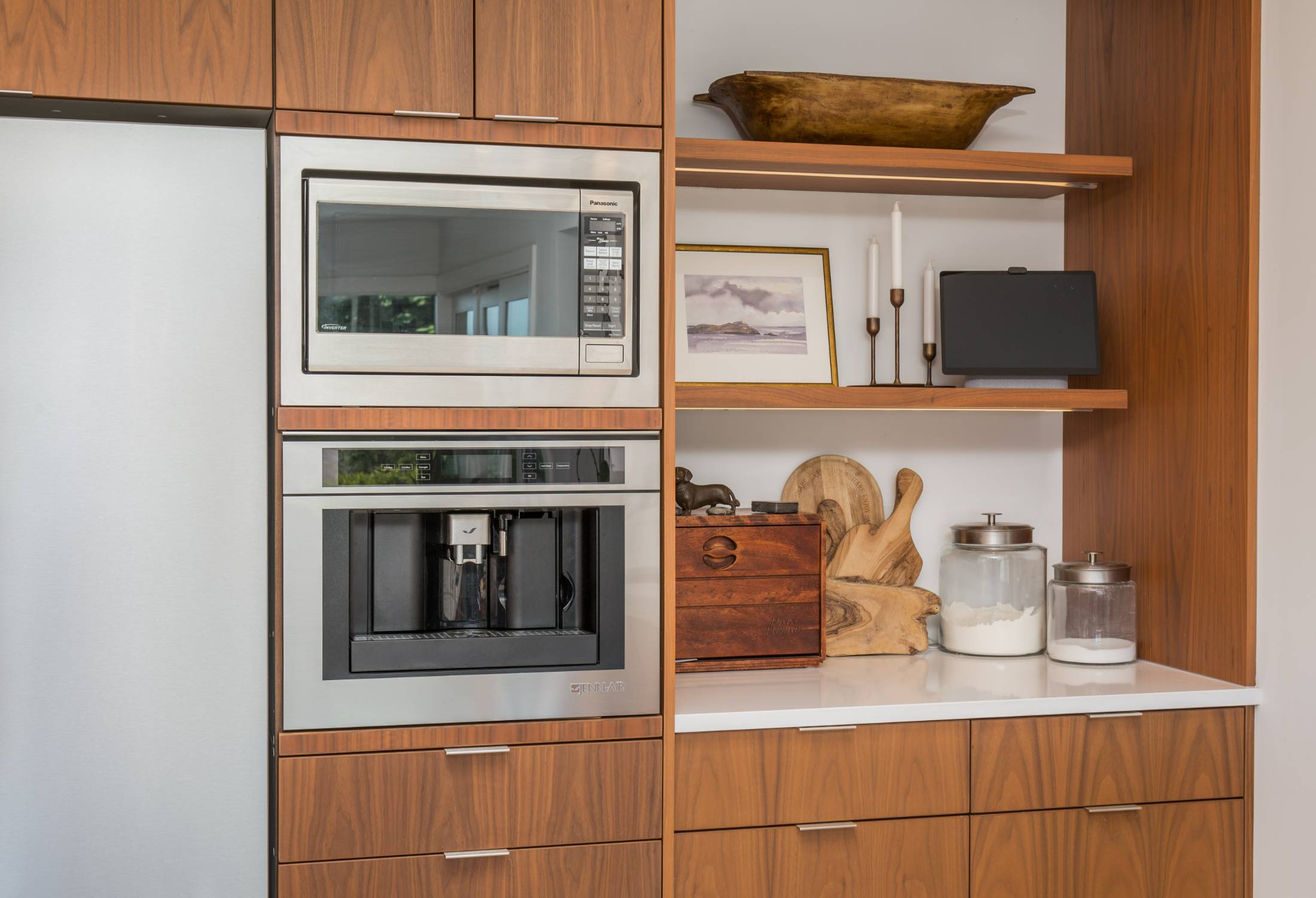 1040 Palmerston Ave WEST VAN 10