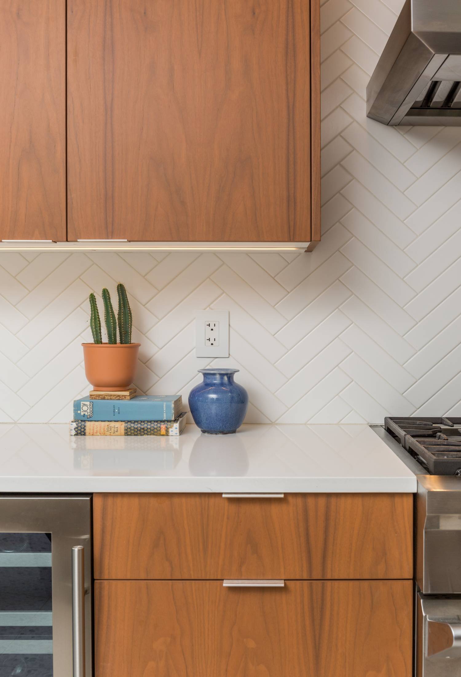 1040 Palmerston Ave WEST VAN 11