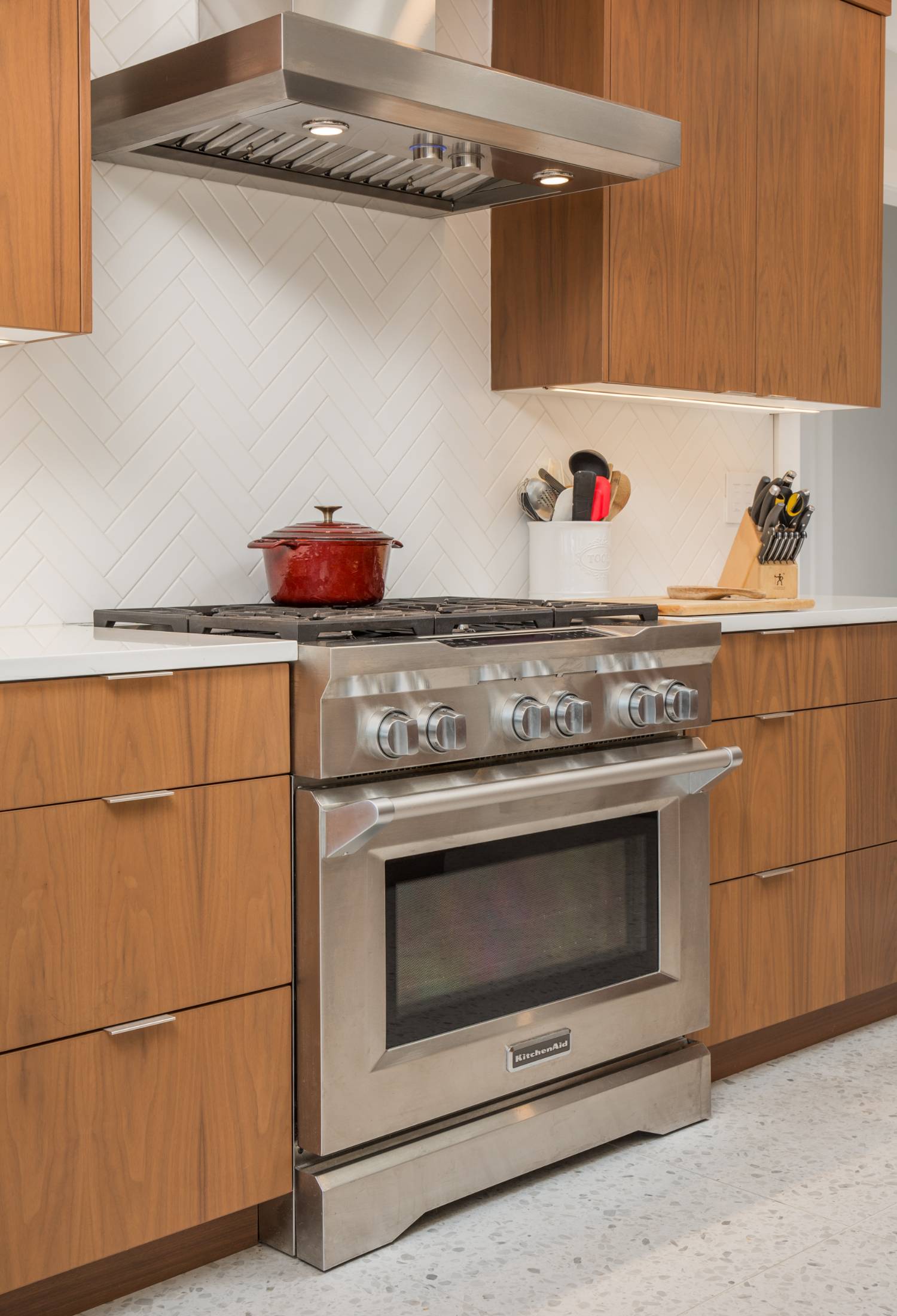 1040 Palmerston Ave WEST VAN 14