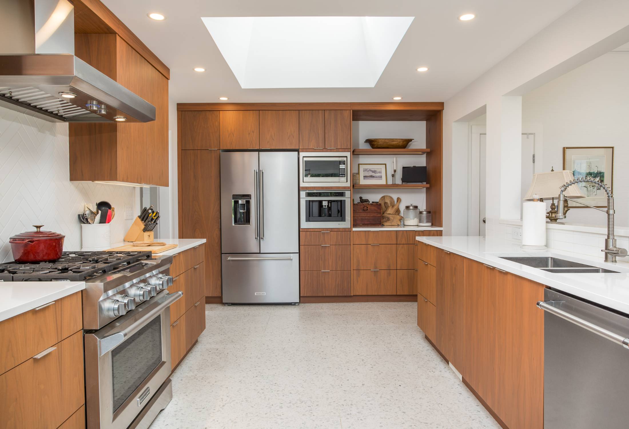 1040 Palmerston Ave WEST VAN 5