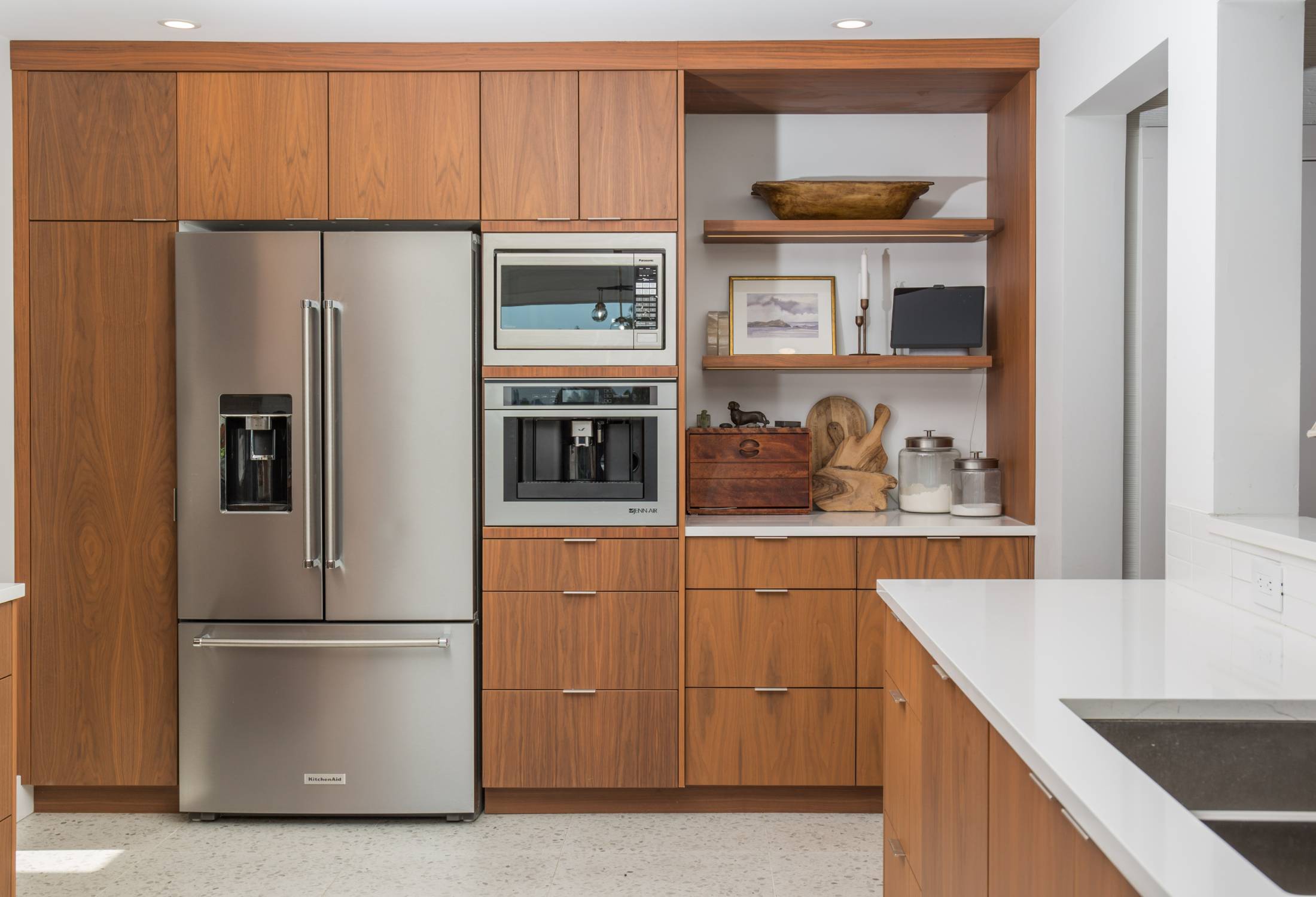 1040 Palmerston Ave WEST VAN 6