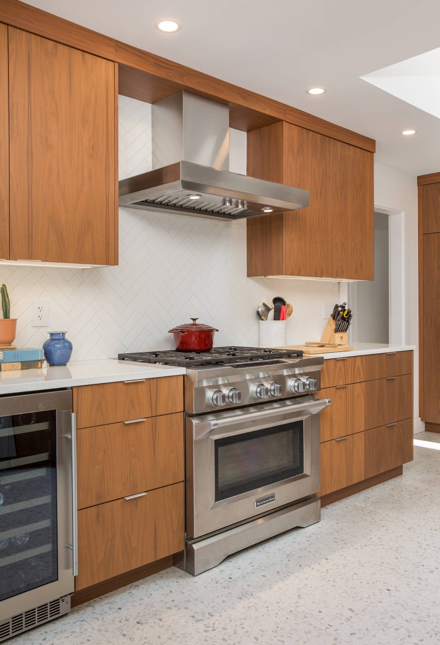1040 Palmerston Ave WEST VAN 7