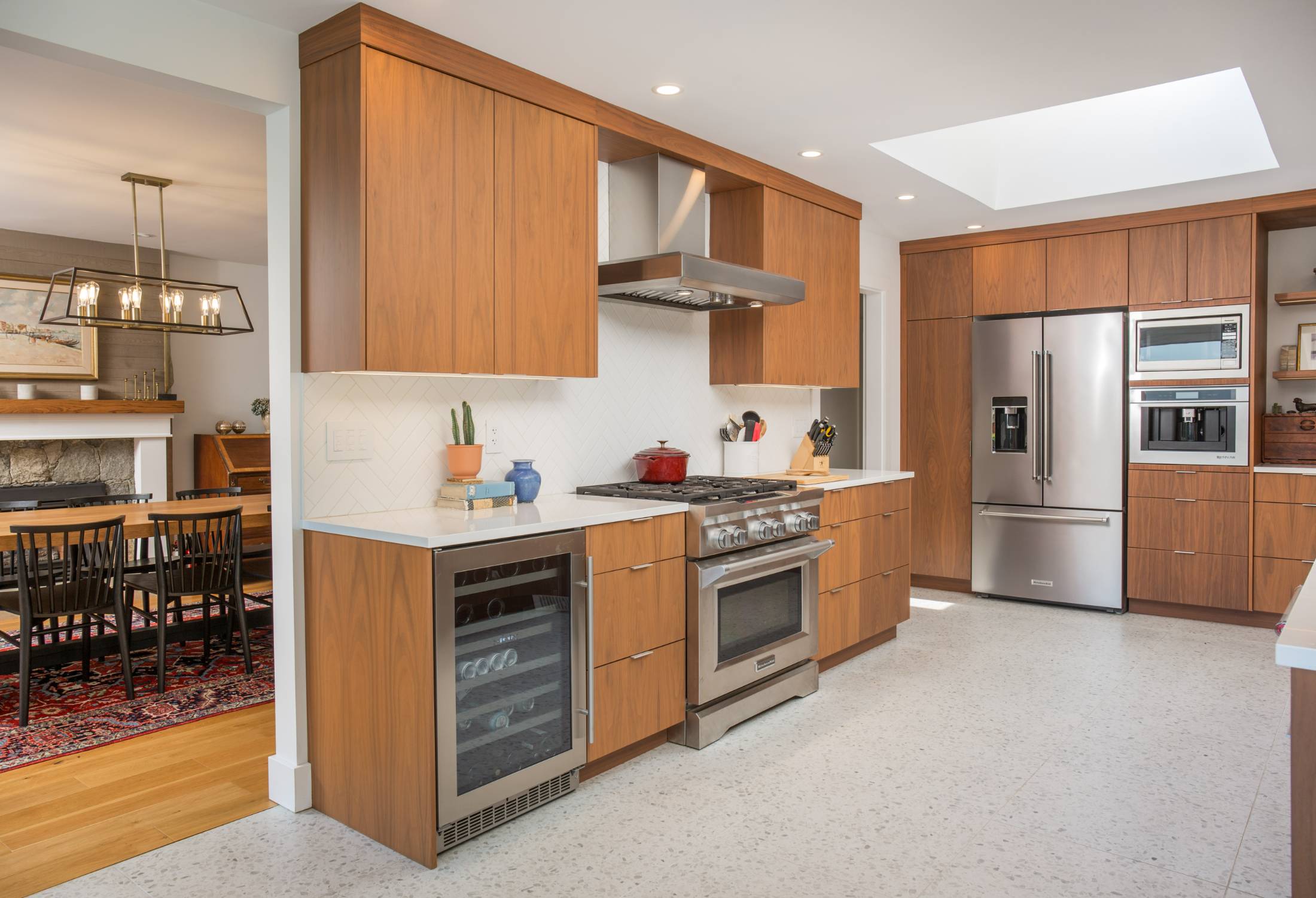 1040 Palmerston Ave WEST VAN 8