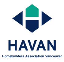 HAVAN Alt Stkd RGB 2Col (1)