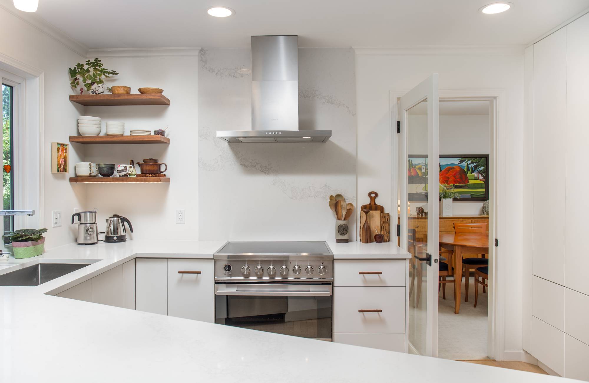 KITCHENS.BY.DESIGN.ALDEN 10