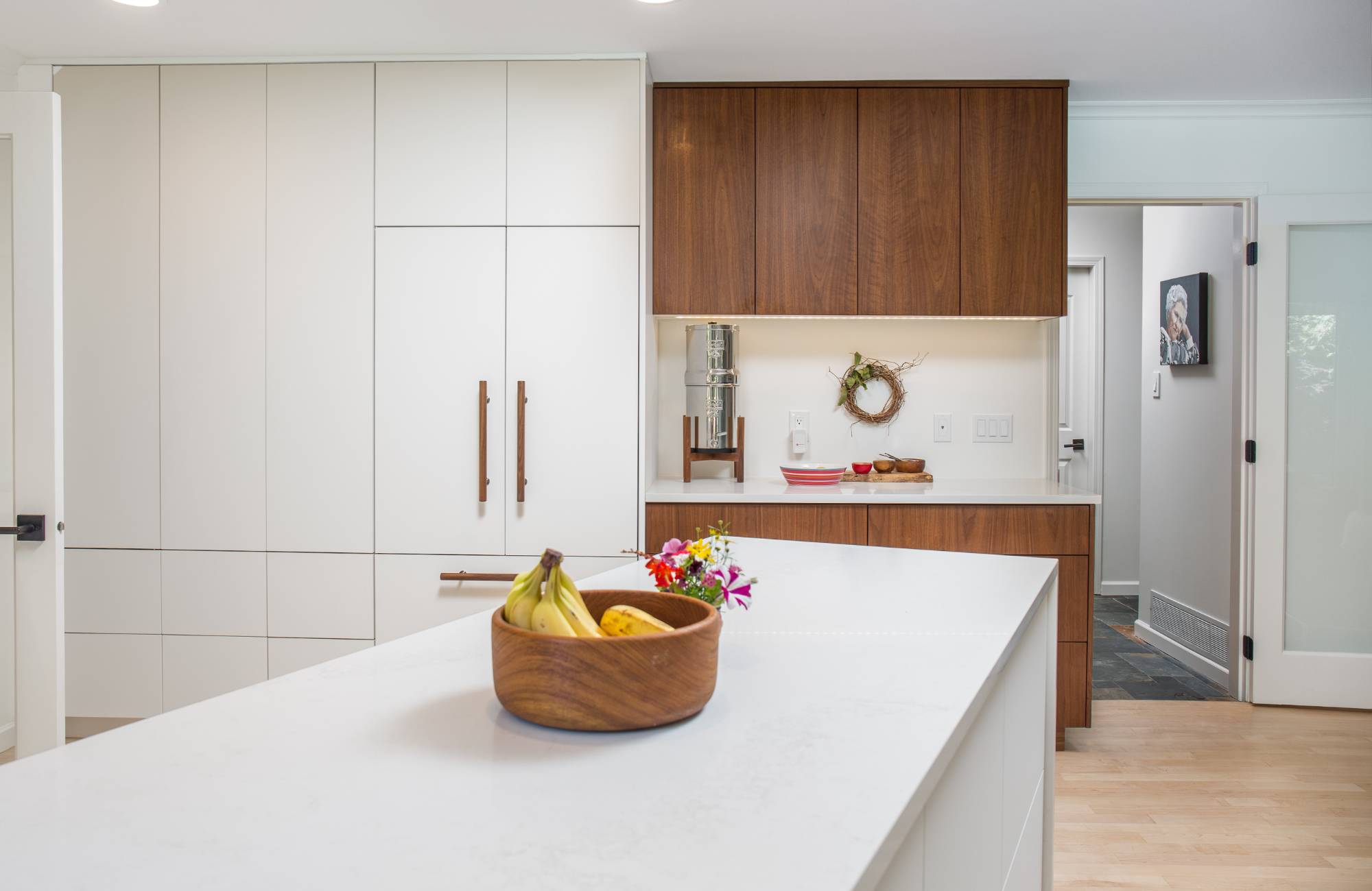 KITCHENS.BY.DESIGN.ALDEN 11