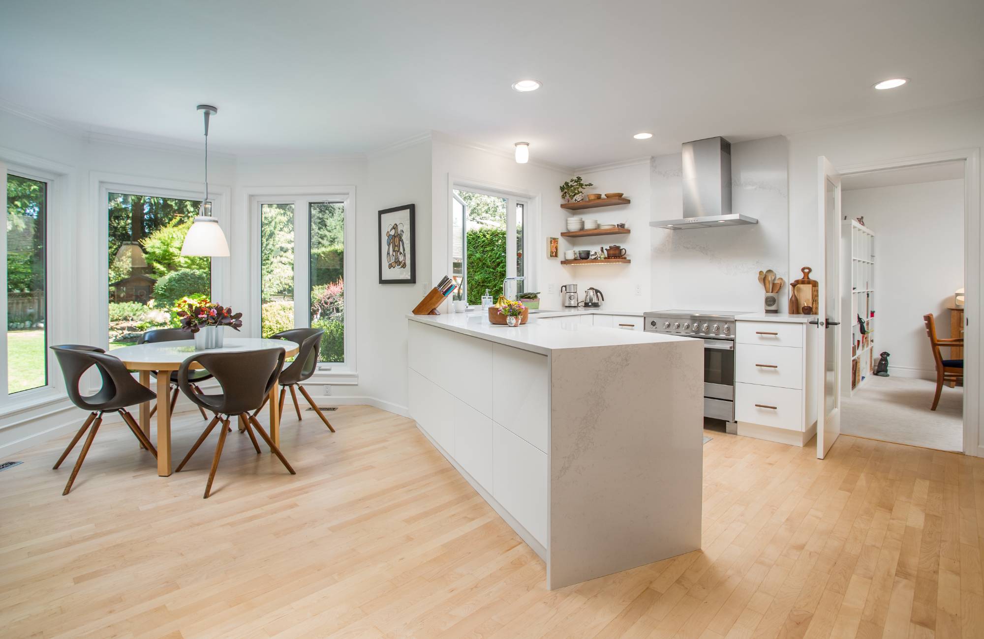 KITCHENS.BY.DESIGN.ALDEN 13
