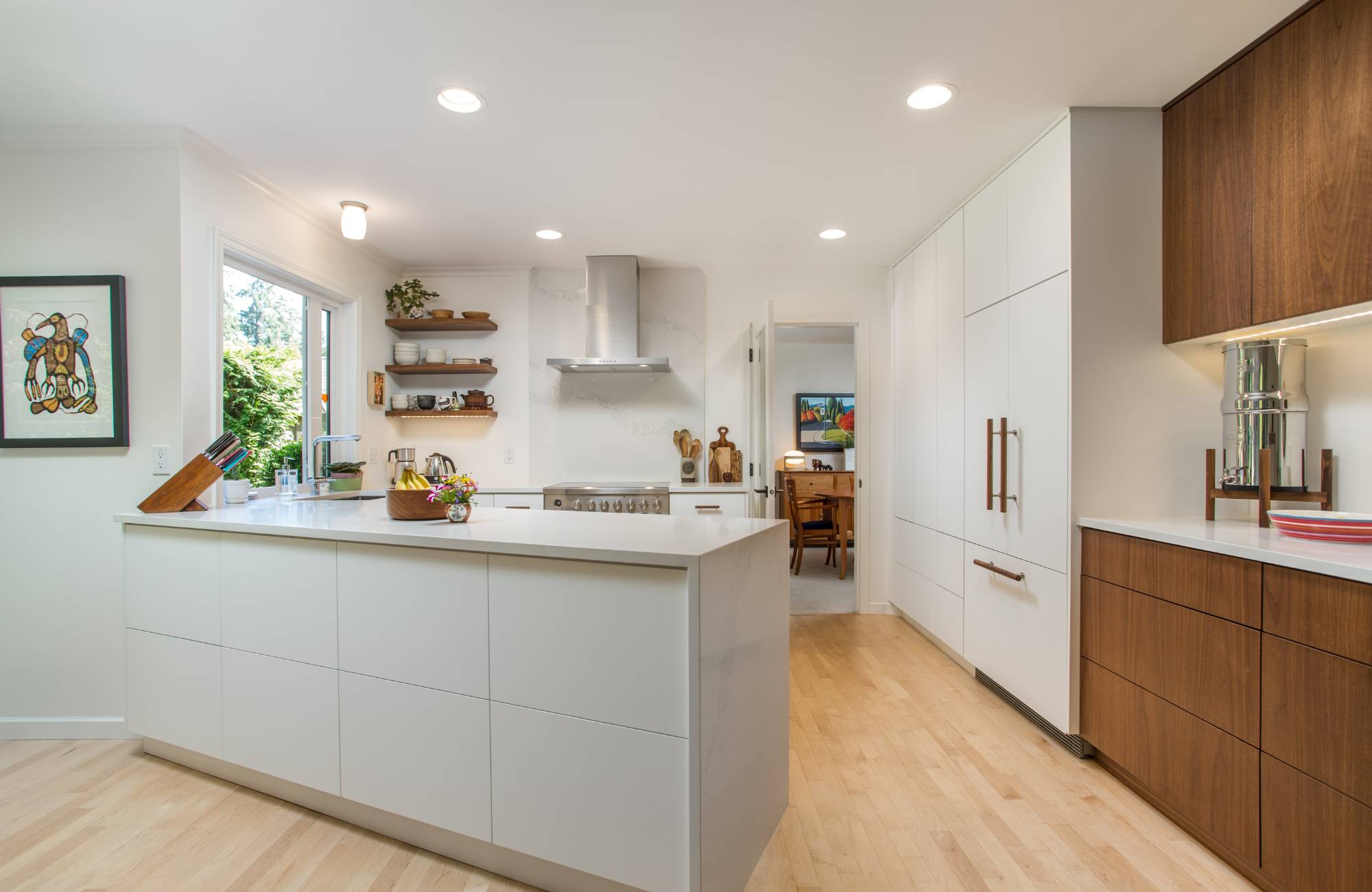 KITCHENS.BY.DESIGN.ALDEN 2