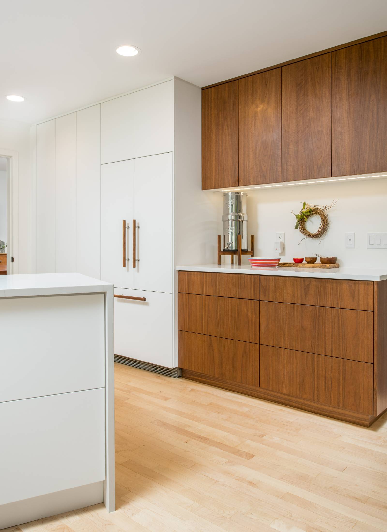 KITCHENS.BY.DESIGN.ALDEN 3