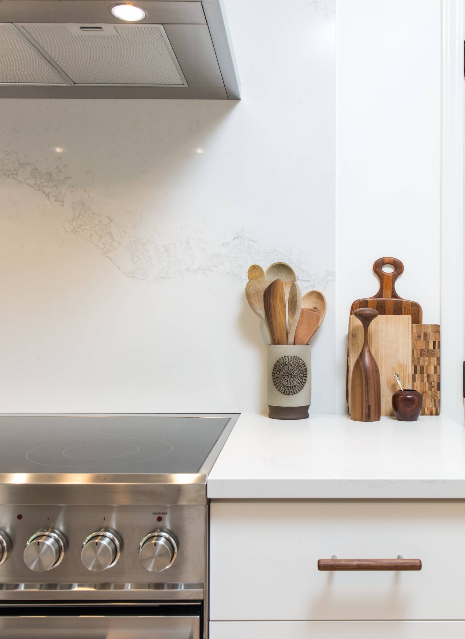 KITCHENS.BY.DESIGN.ALDEN 8