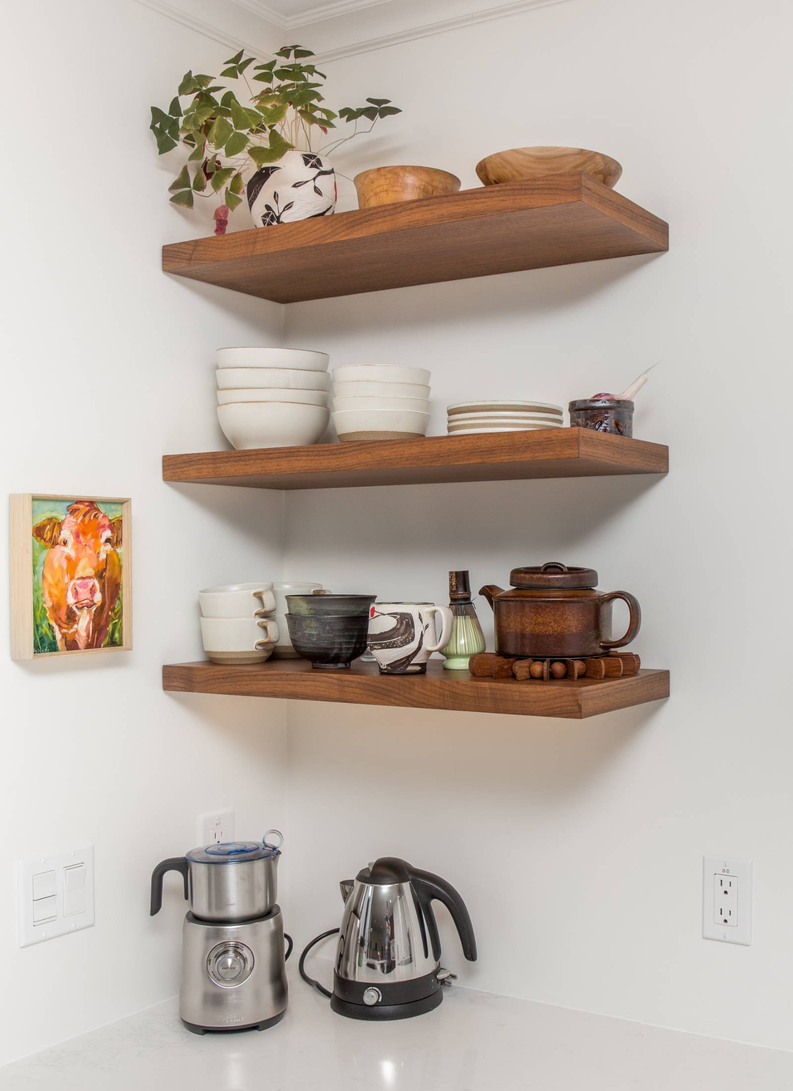 KITCHENS.BY.DESIGN.ALDEN 9