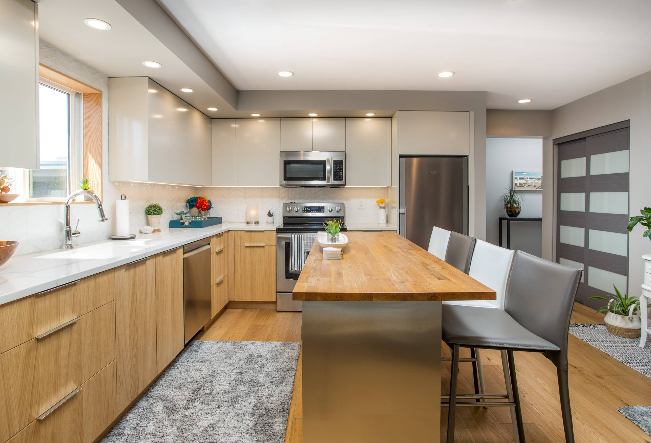 KITCHENS.BY.DESIGN.W.ESPLANADE 2