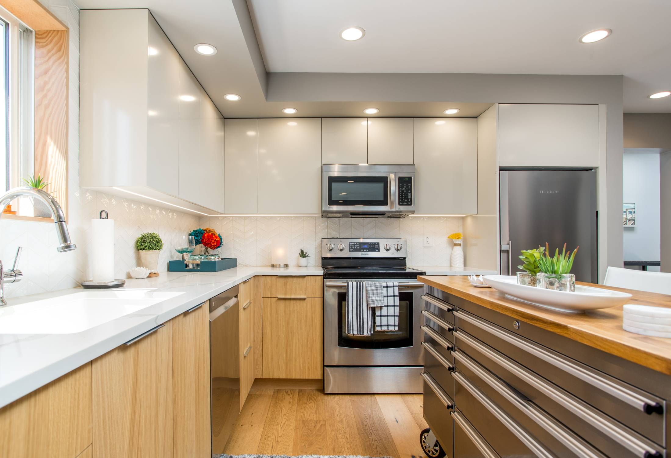 KITCHENS.BY.DESIGN.W.ESPLANADE 3