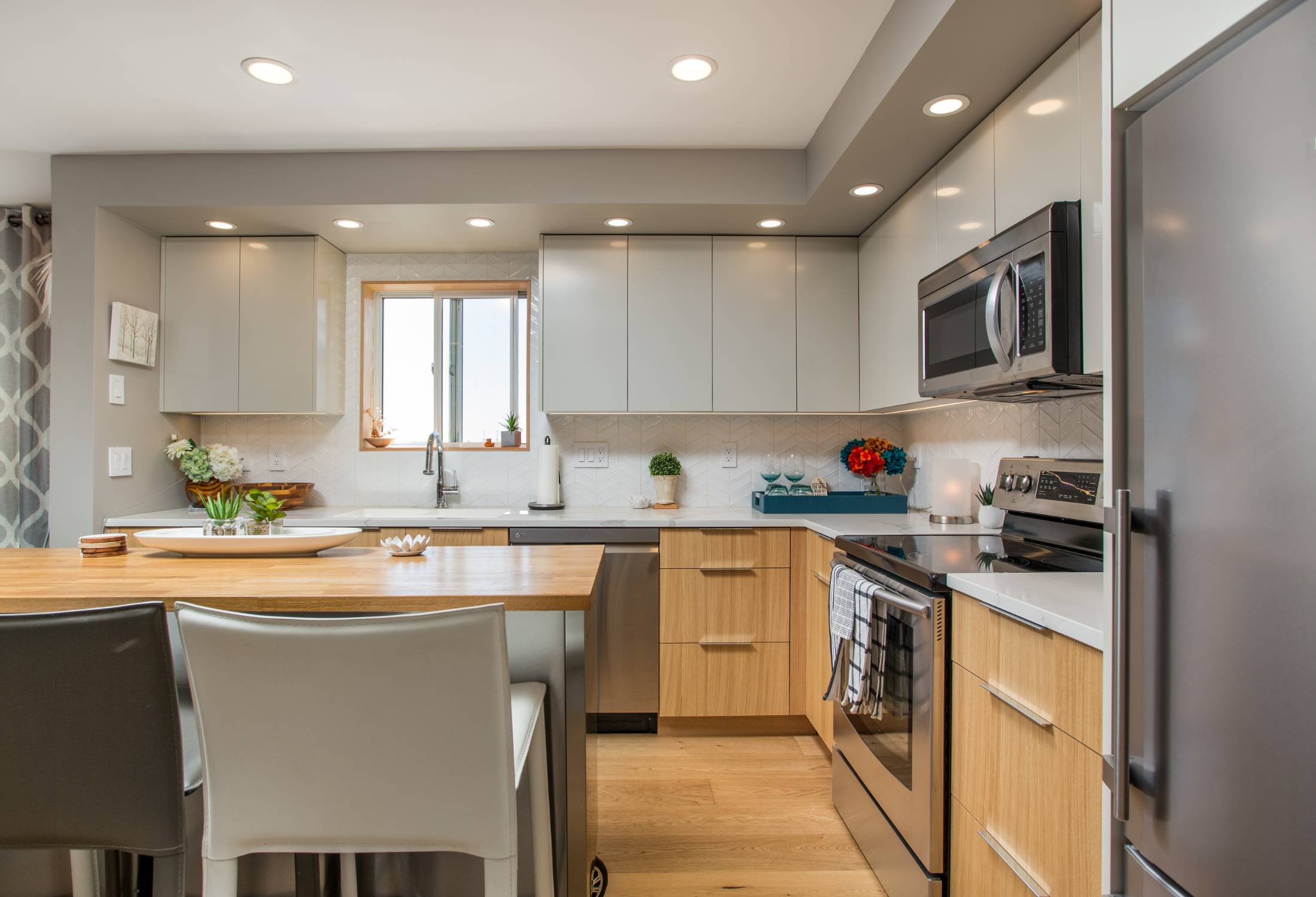 KITCHENS.BY.DESIGN.W.ESPLANADE 4
