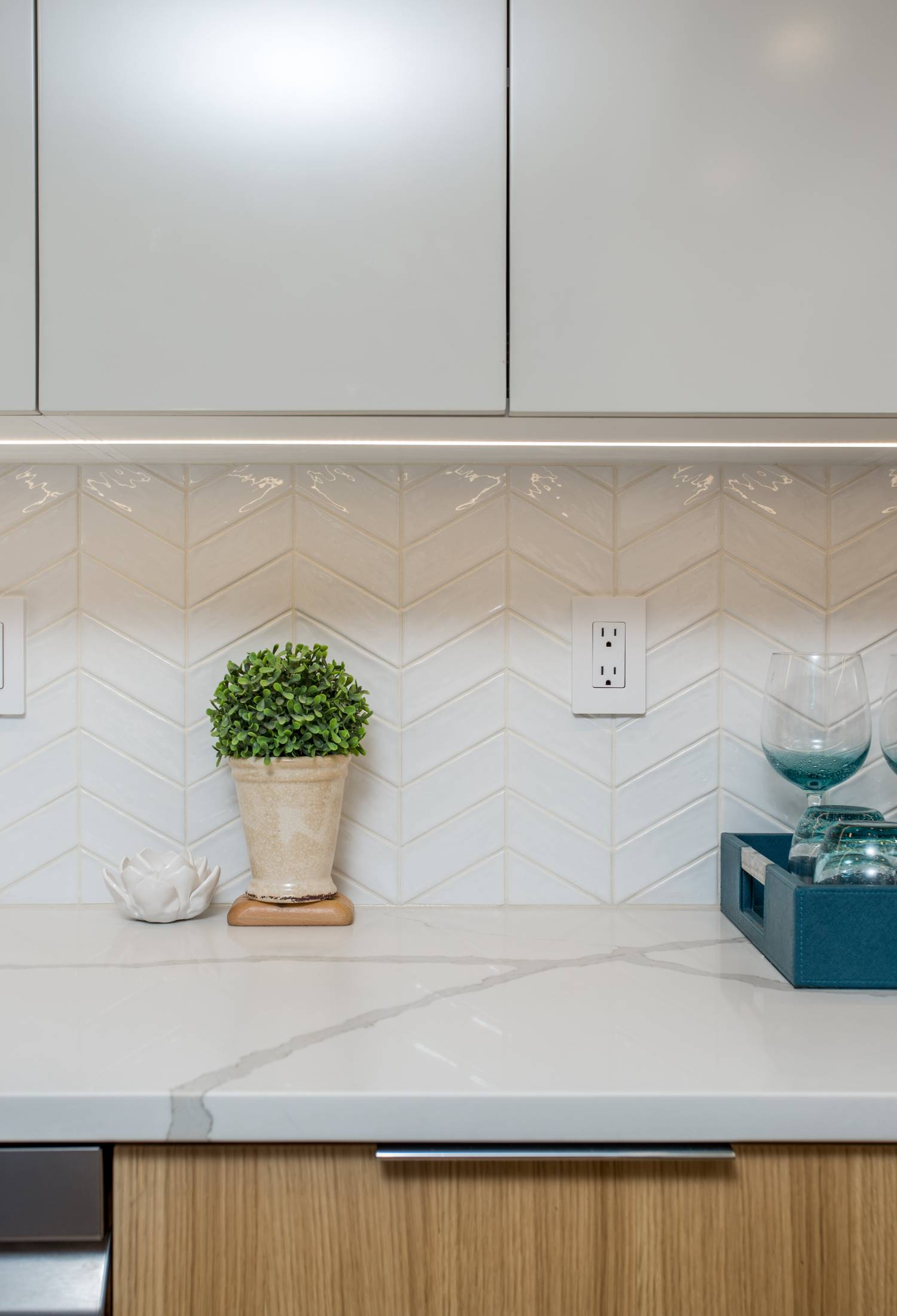 KITCHENS.BY.DESIGN.W.ESPLANADE 5
