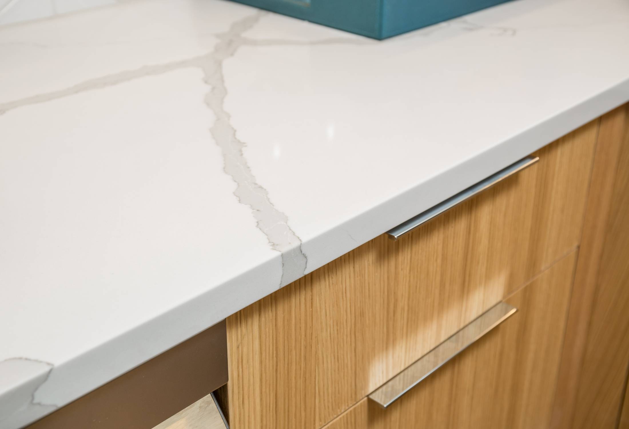 KITCHENS.BY.DESIGN.W.ESPLANADE 7
