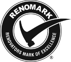 RenoMark R jpg