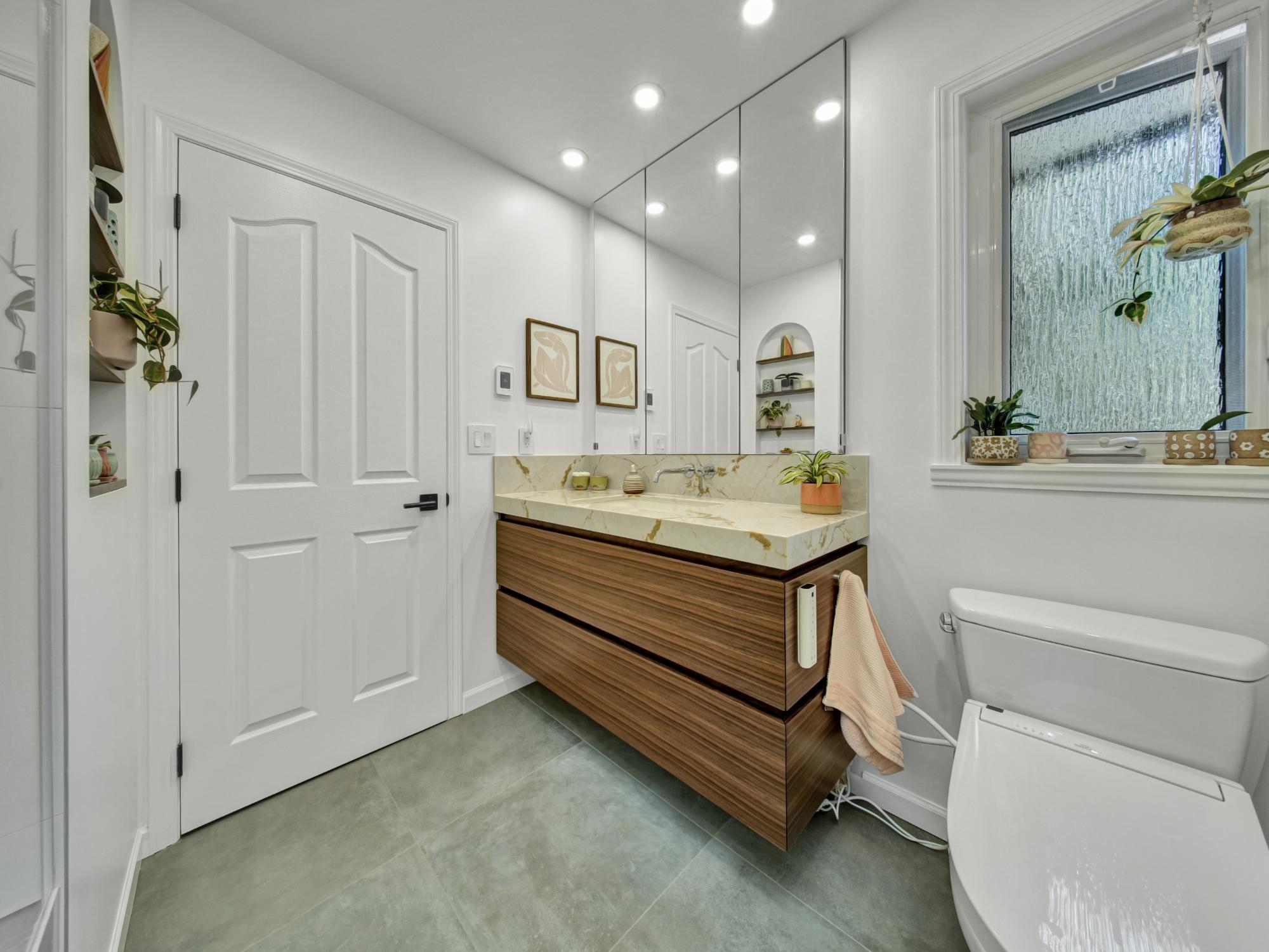 alden bathroom (2)