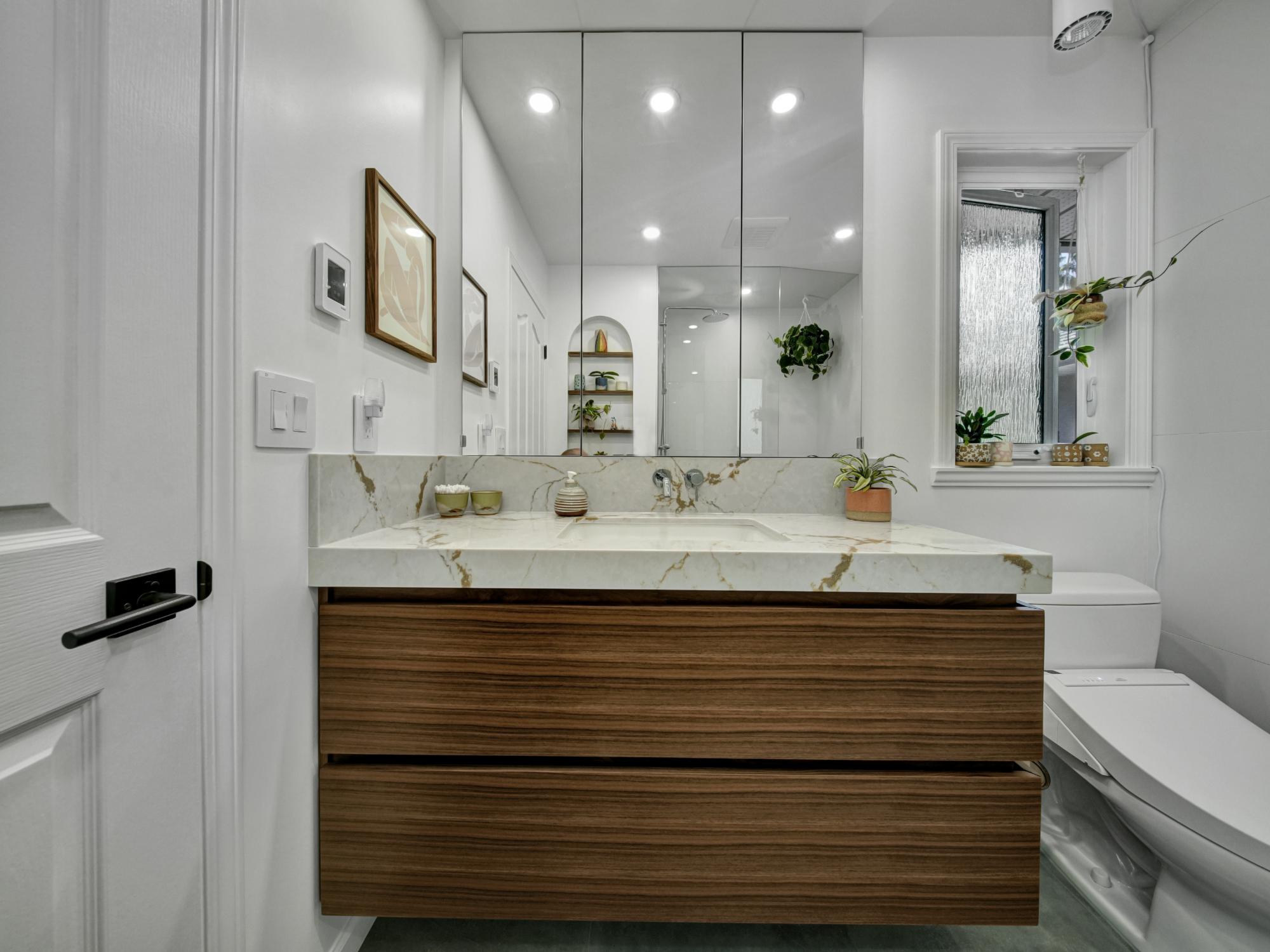 alden bathroom (3)
