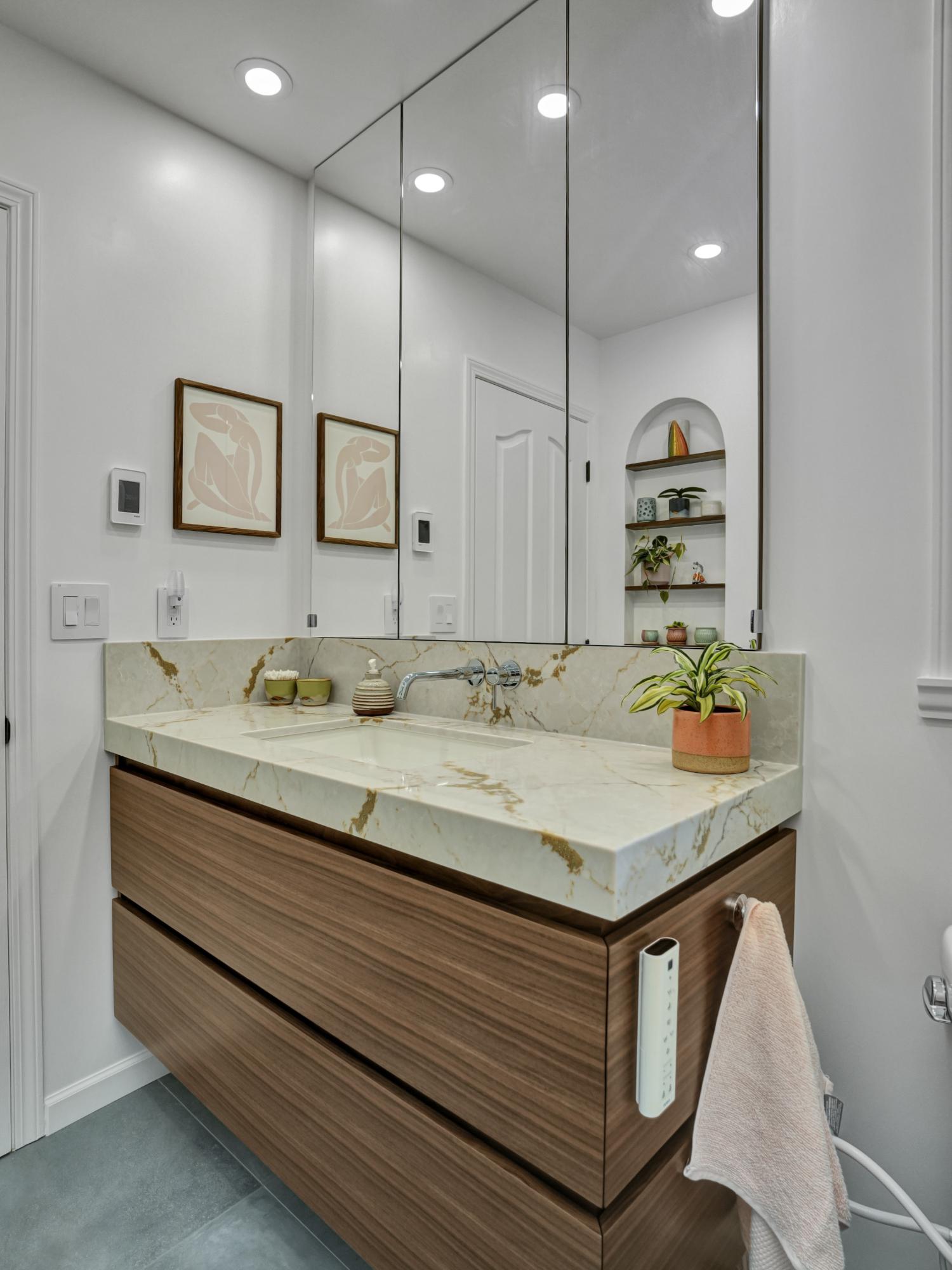 alden bathroom (4)
