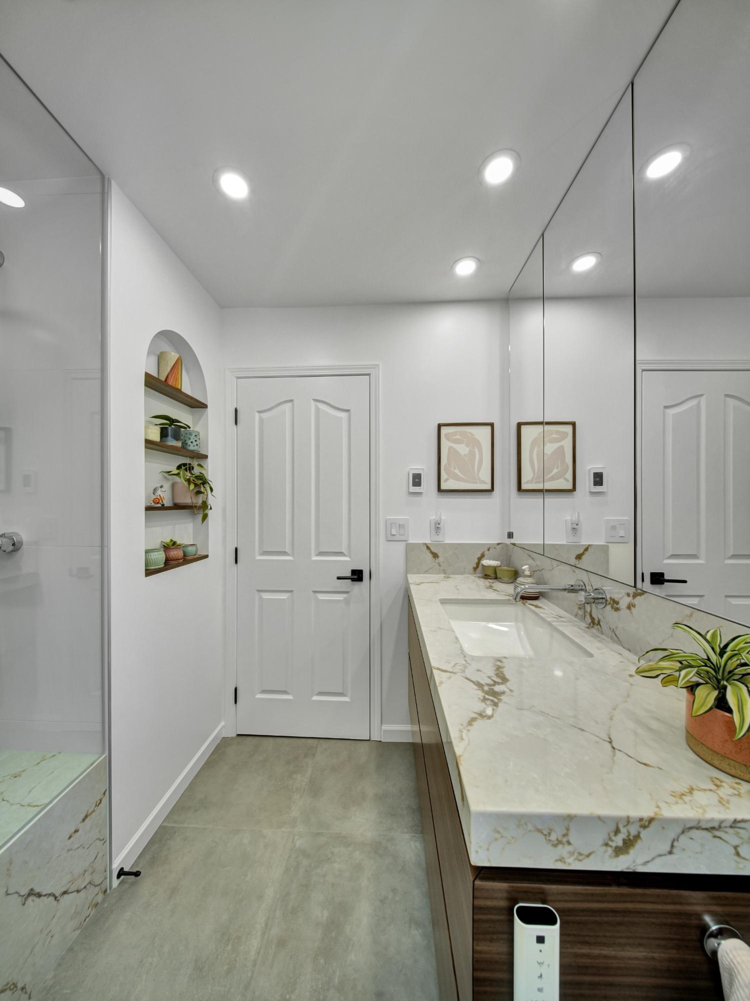 alden bathroom (5)