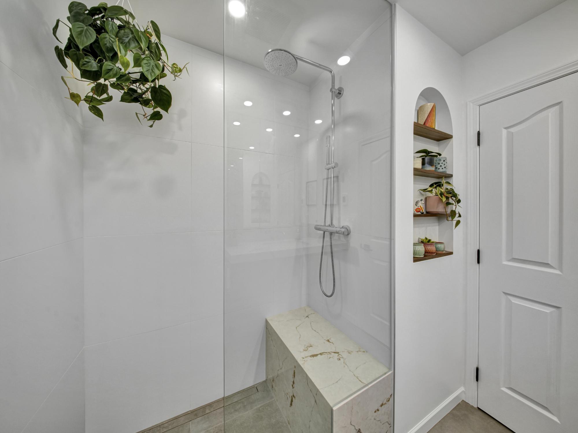 alden bathroom (6)