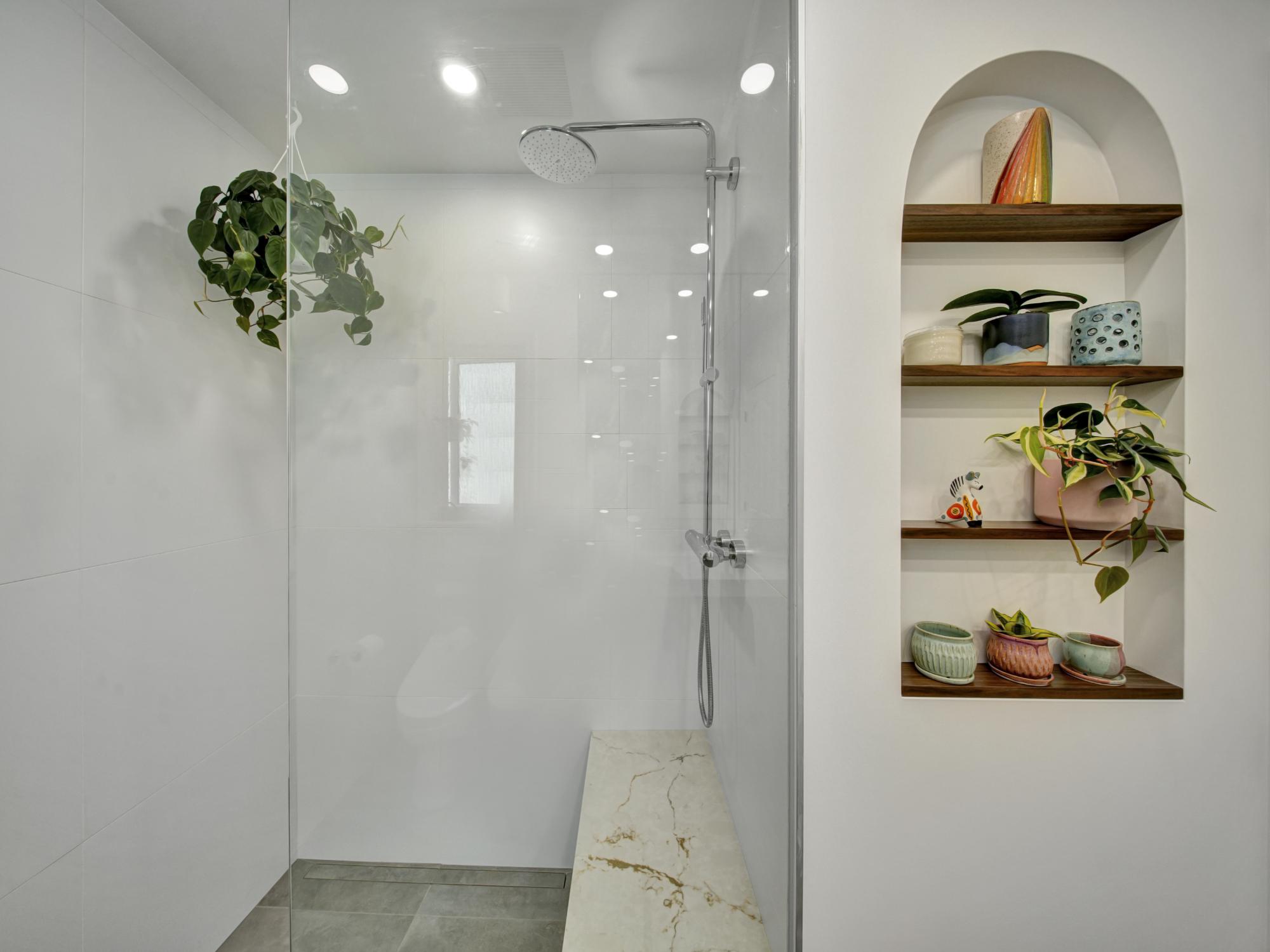 alden bathroom (7)