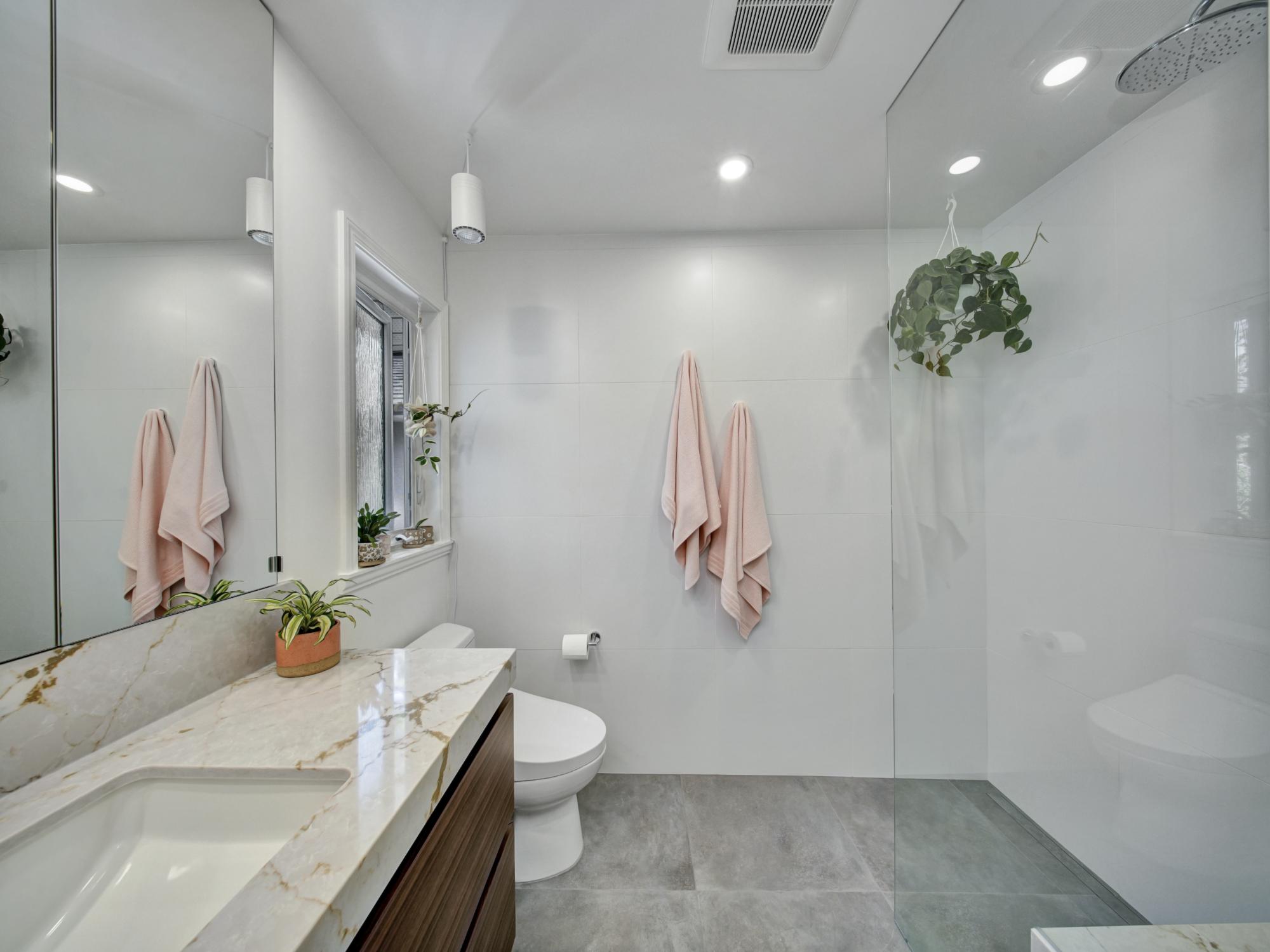 alden bathroom (8)