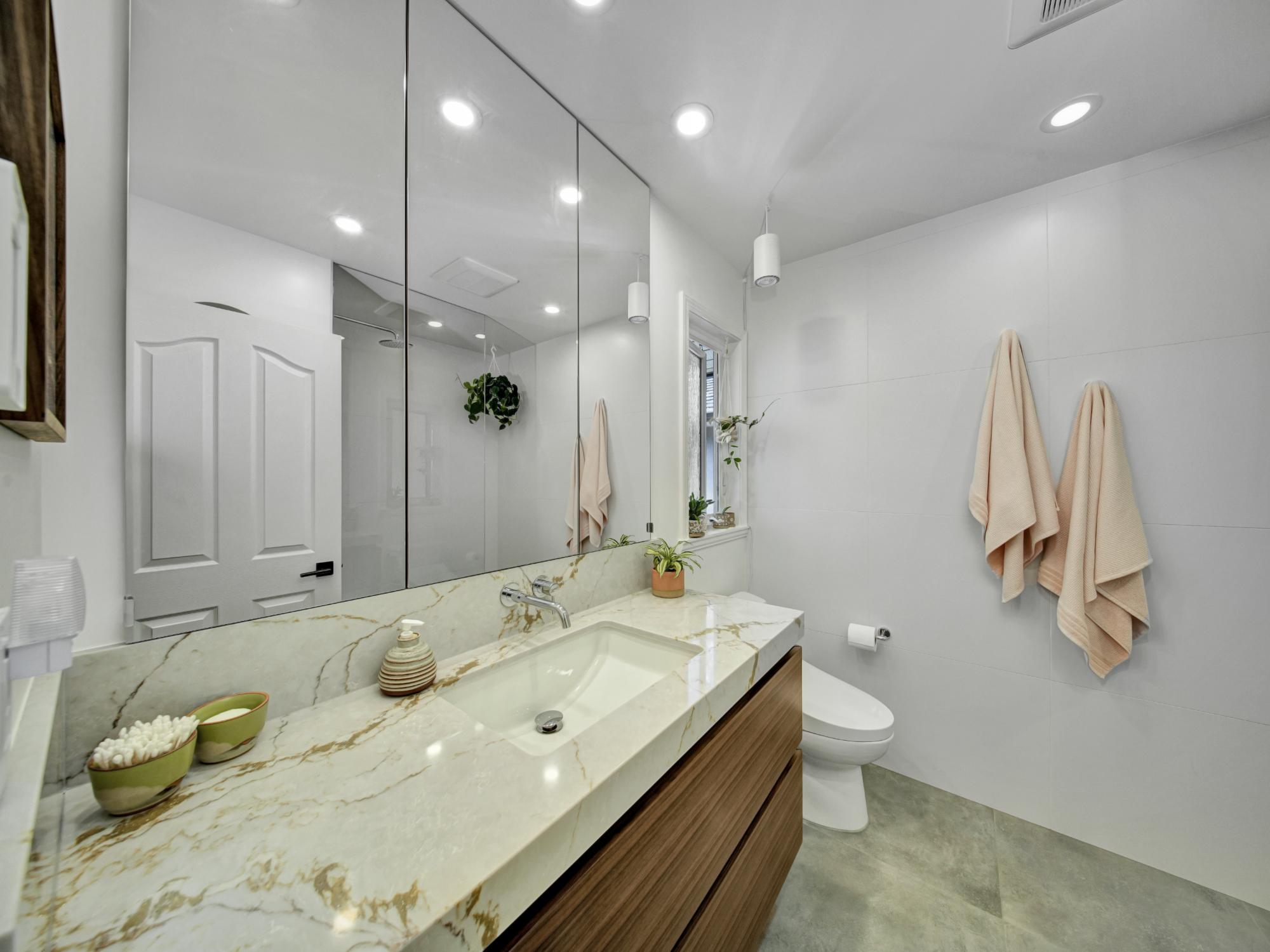 alden bathroom (9)