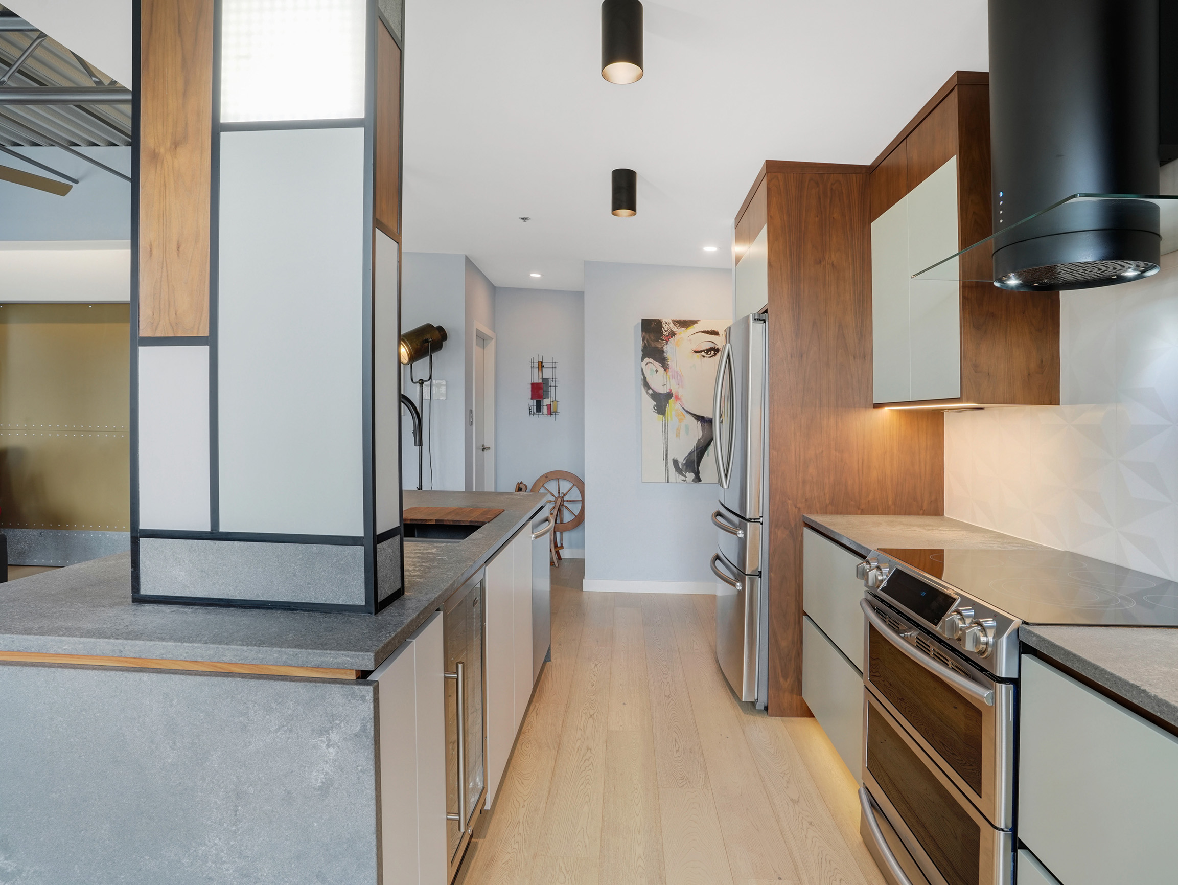 Redhead Residence (6)